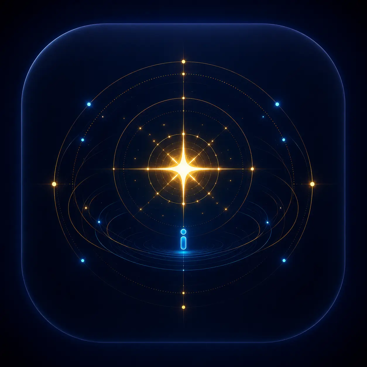 i-Nalareka Logo