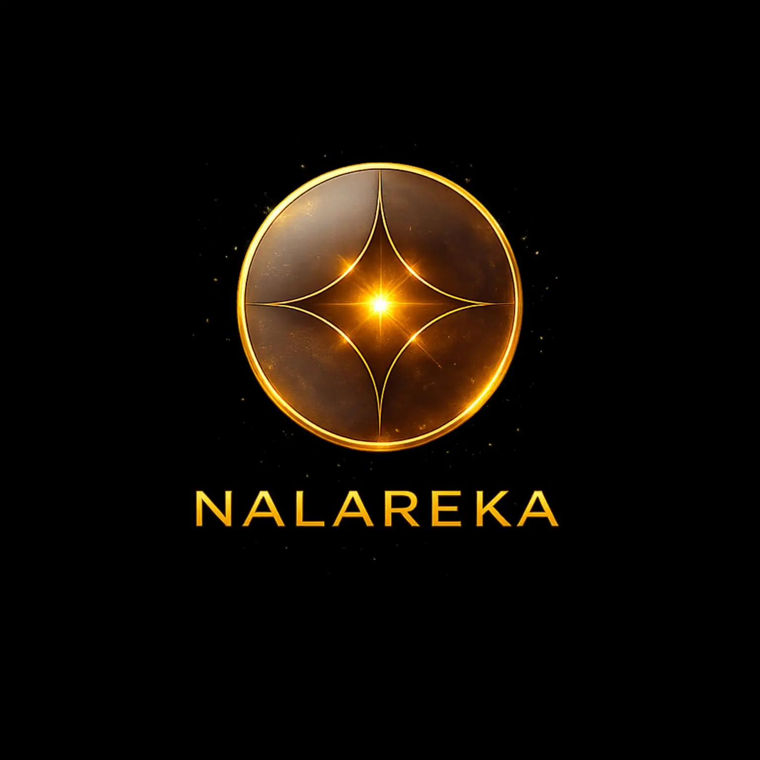 Nalareka