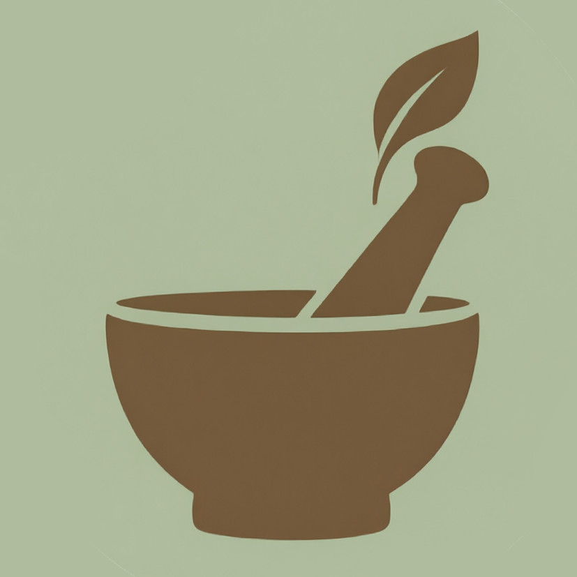Icon Nalaherbal