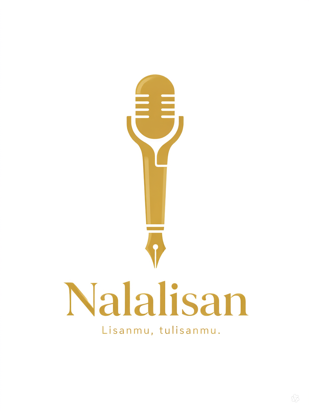 Icon Nalalisan