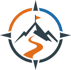 Navisphere
