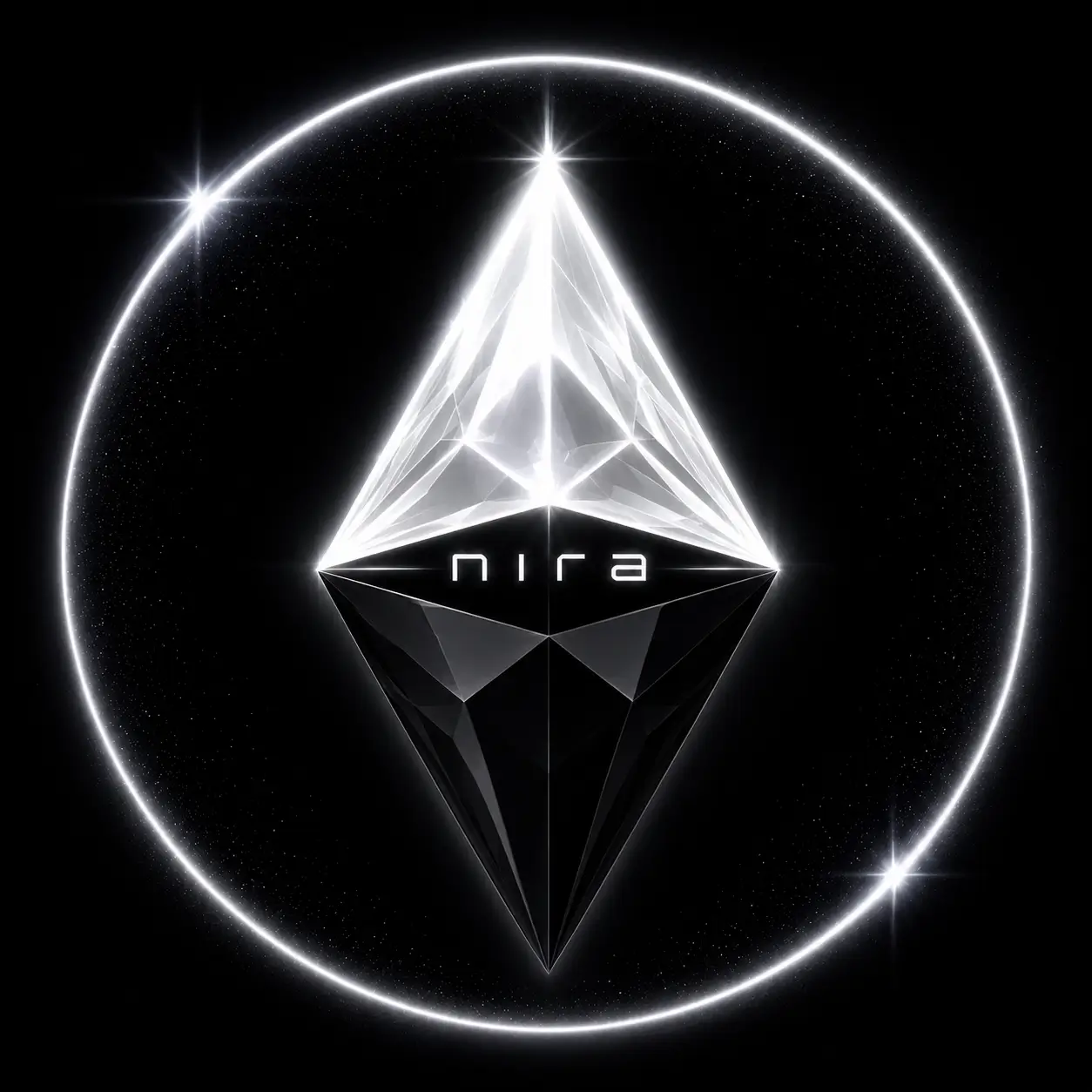 Nira