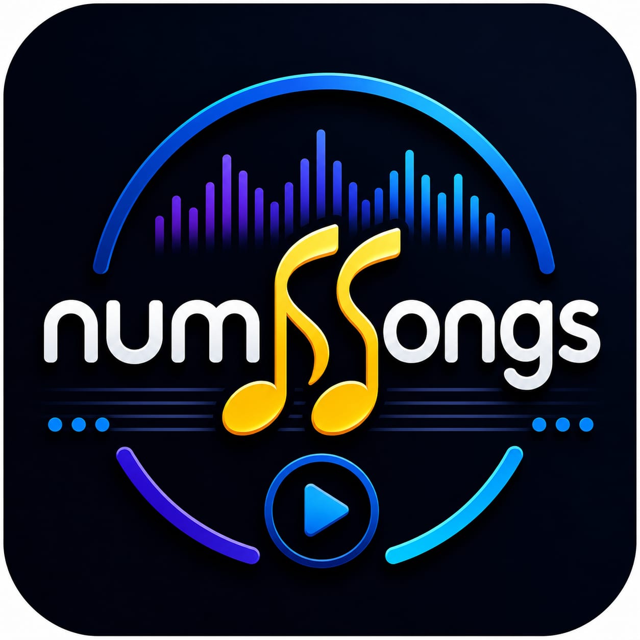 Icon NumSSongs