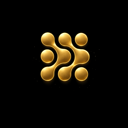 Resona
