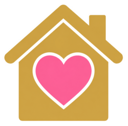Rumah Cinta