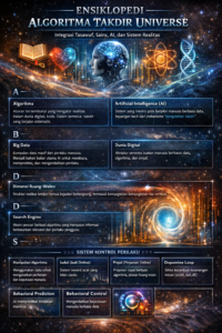 file 00000000c4d47208b2a468218b9b5d25