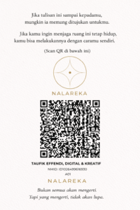 file 00000000cc947208a6805f06ec1deee9