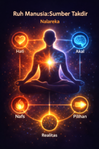 file 00000000de3071faa1a1664660da234c