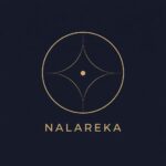 Logo Nalareka