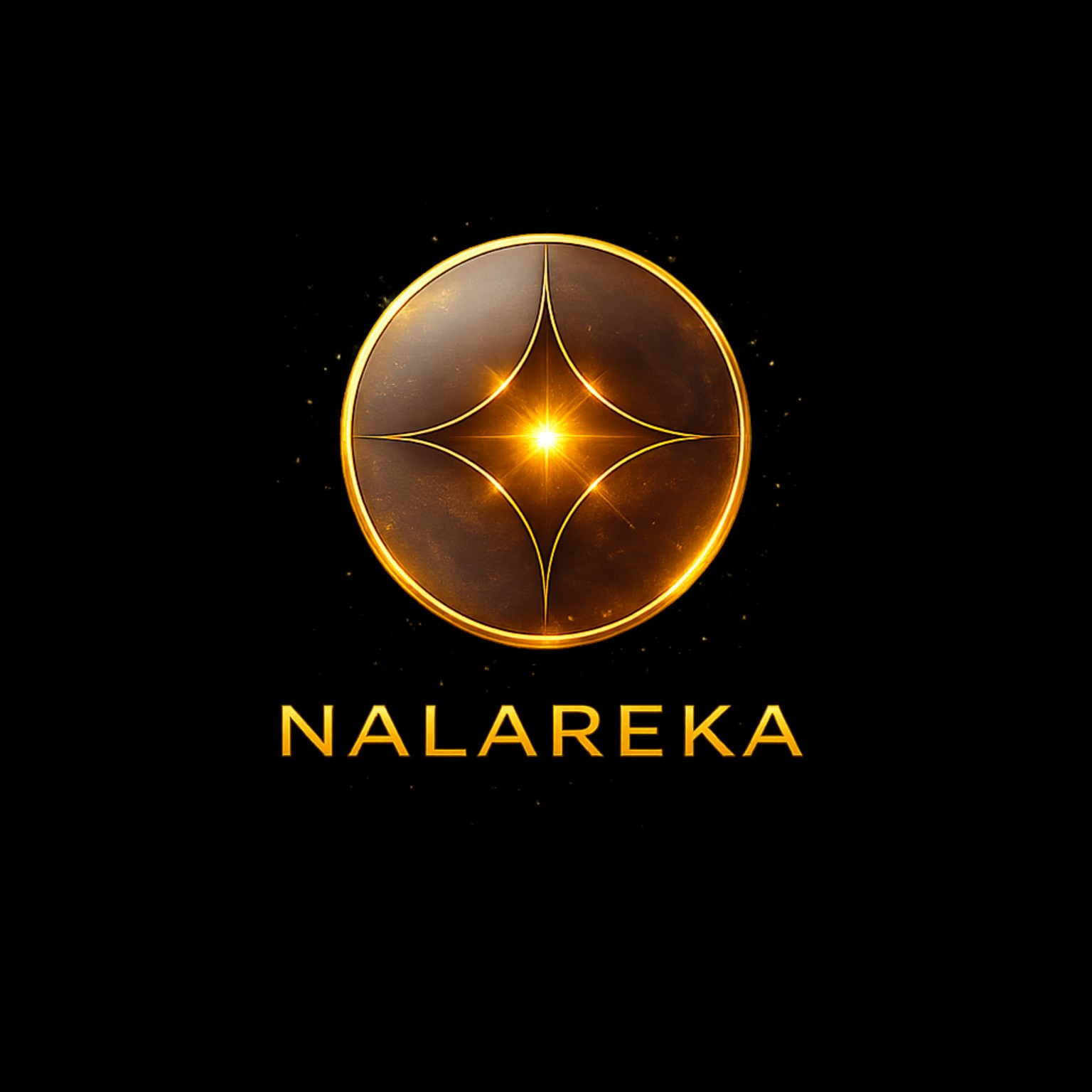 Nalareka Core