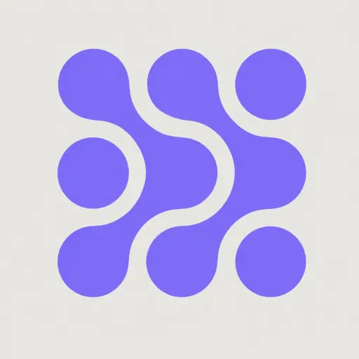 Logo Resona